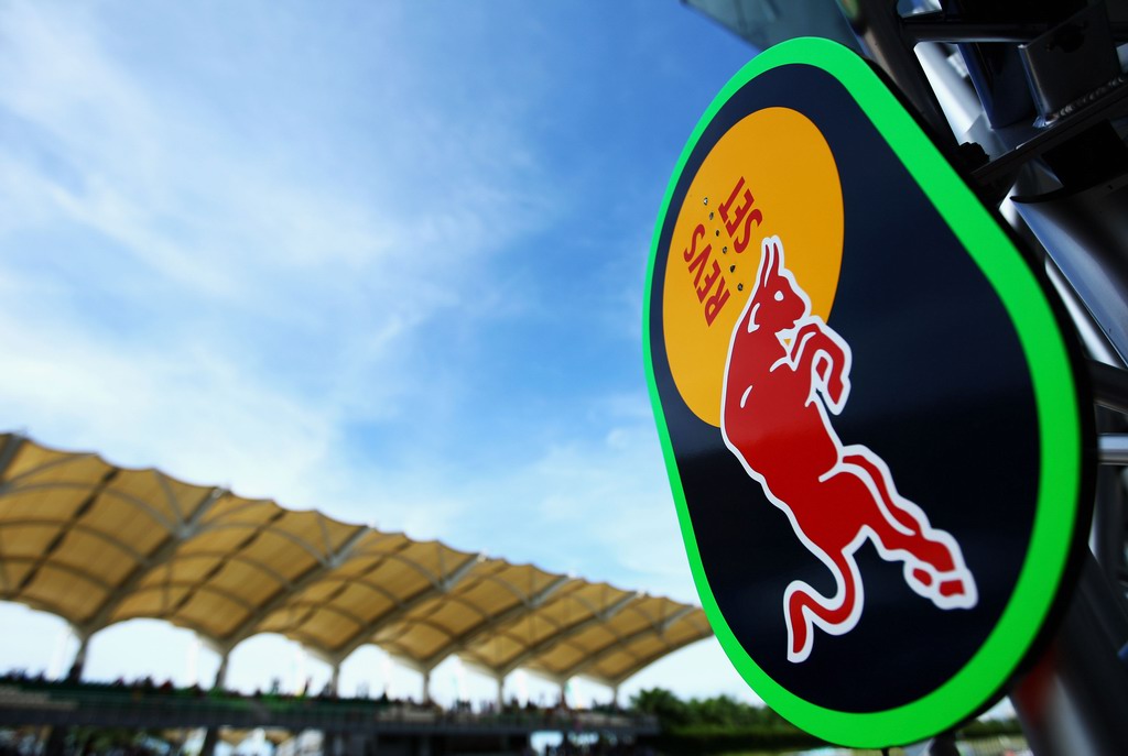 GP MALESIA - Prove Libere